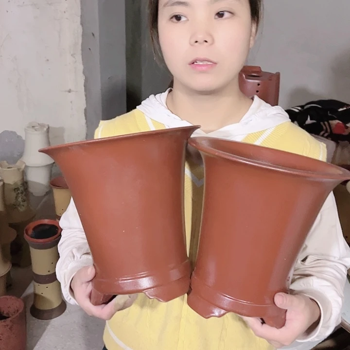 紫砂20CM（含）-50CM（不含）