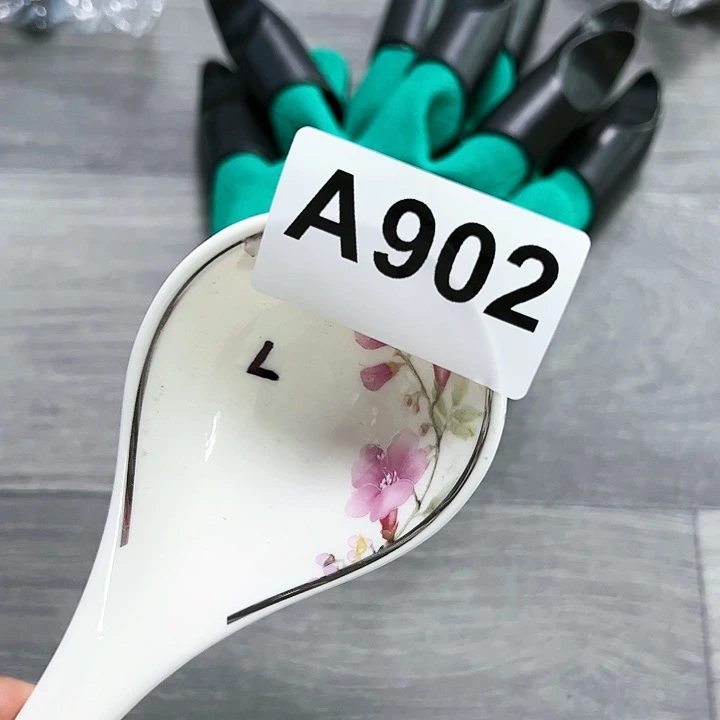摆件…………………………………………发3包