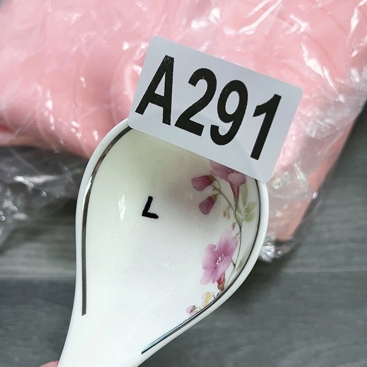 摆件………………………………