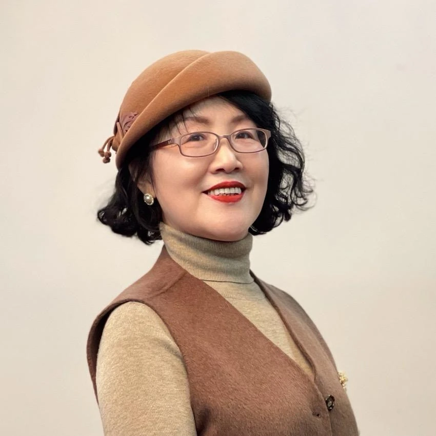 2.23新号#400品质帽子