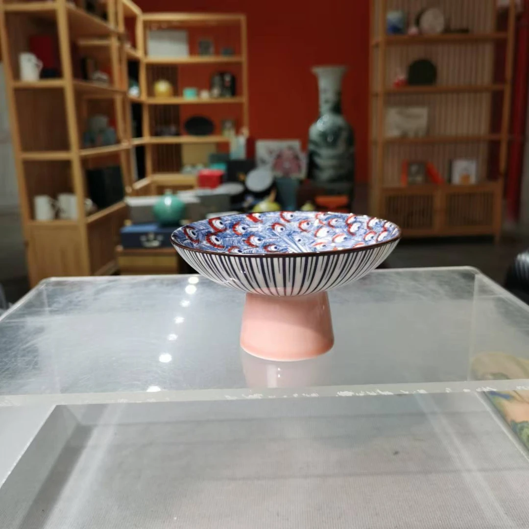 @@@@@@@@@@@@@凤凰果盘