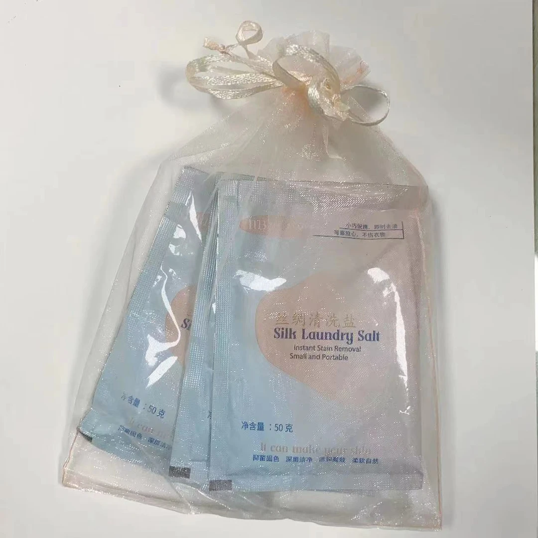 清洗剂