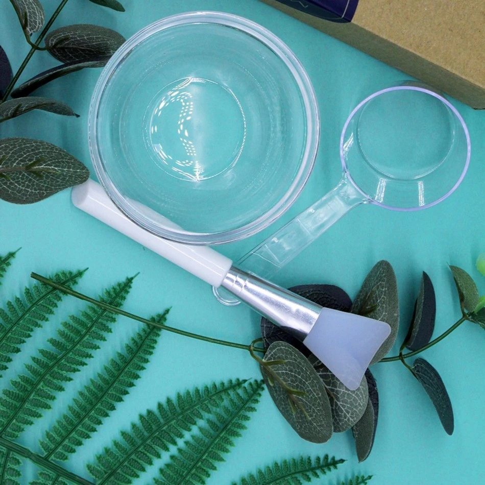 院线级工具套盒