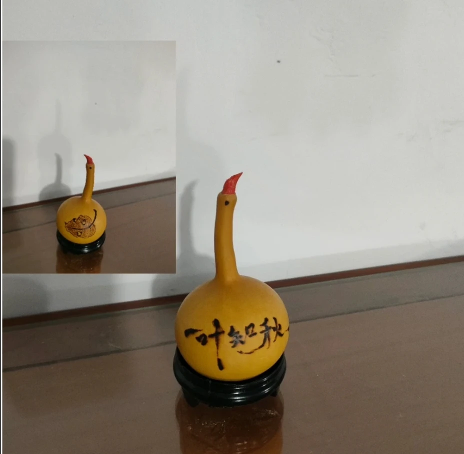 天然葫芦种植销售，葫芦烙画，葫芦到家越过越发！喜欢就带回家！