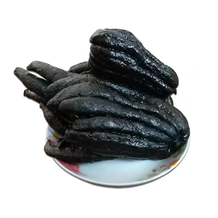 潮州老香黄 黄橼泡水豆蔻