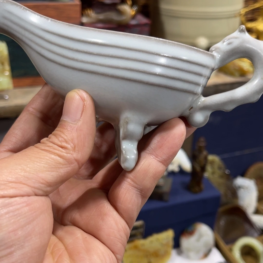 摆件永*瓷器瓷器瓷器瓷器