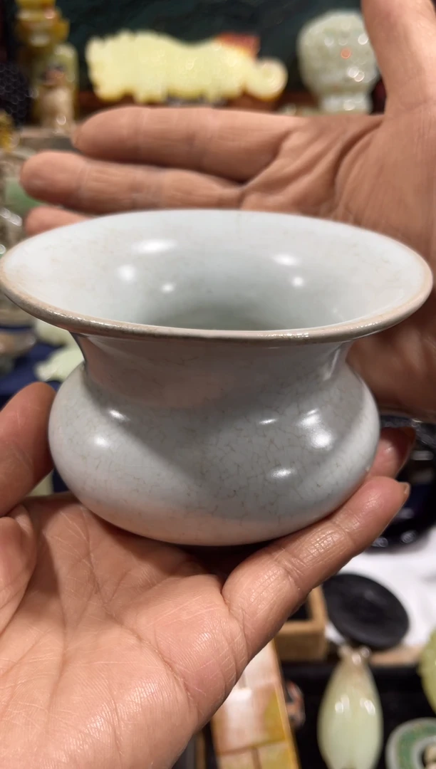 【闪购商品】壶瓷器瓷器瓷器瓷器