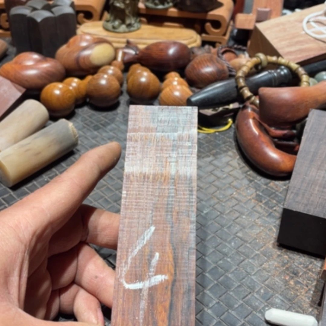 【闪购商品】红贵宝花*红