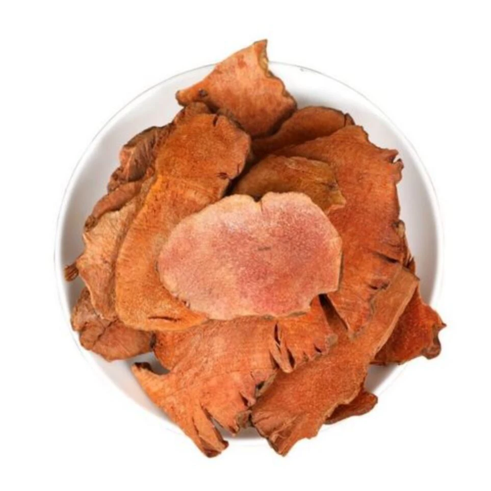 【土茯苓】，无硫，自然晾晒，净含量250g-500g