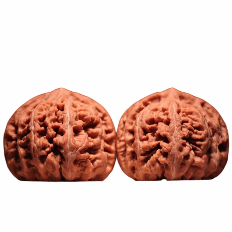 文玩核桃文玩核桃性价比精品