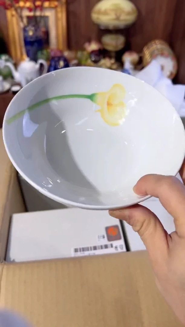 【闪购商品】摆件j86