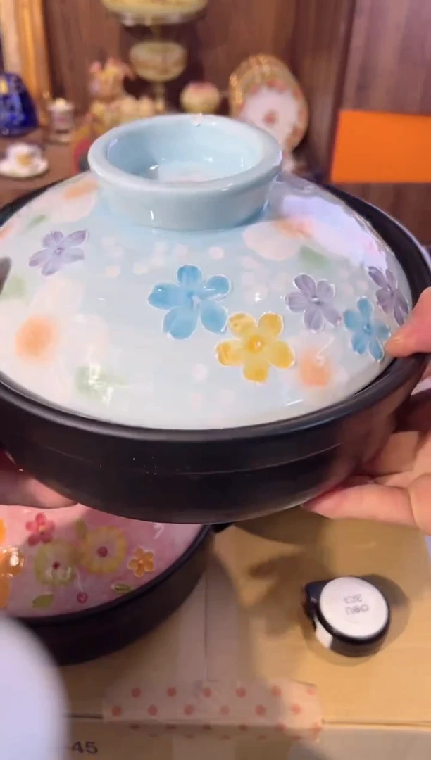 【闪购商品】摆件冬