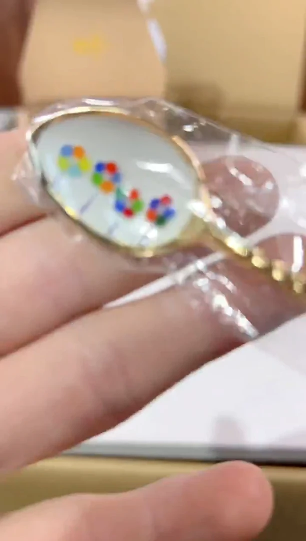 【闪购商品】瓷摆件j110