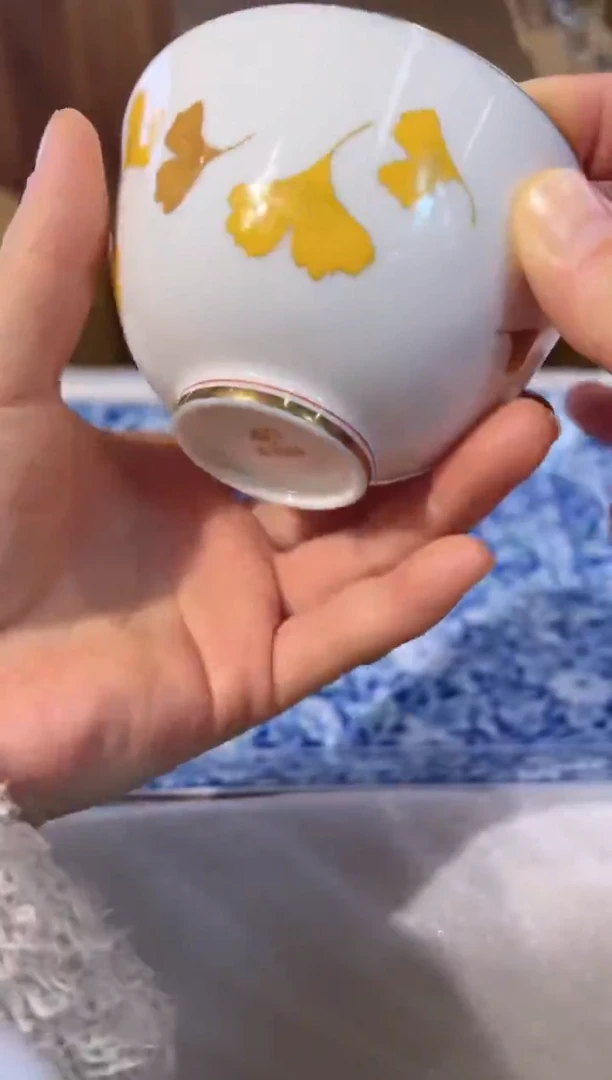 【闪购商品】摆件j263