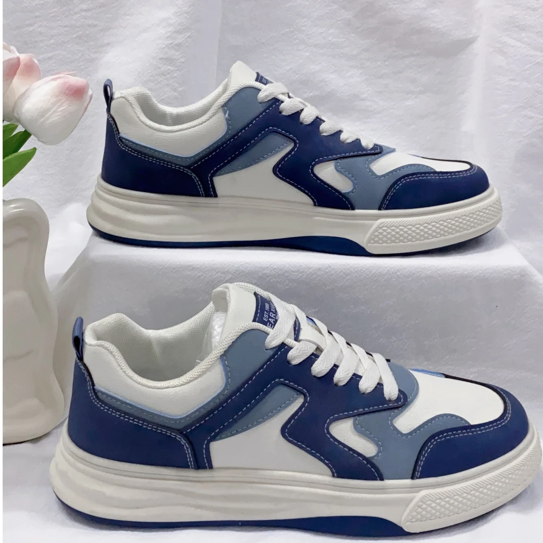 【断码孤品】时尚百搭休闲透气鞋，根据主播给的对应编码备注下单