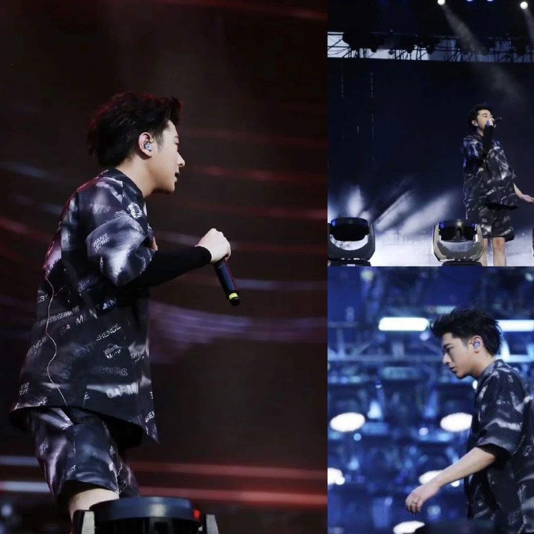 GARMENTS王以太同款衬衫宽松短袖衬衣透气男女