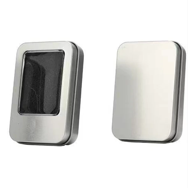 【大鹏定制】usb移动盘电脑通用便携