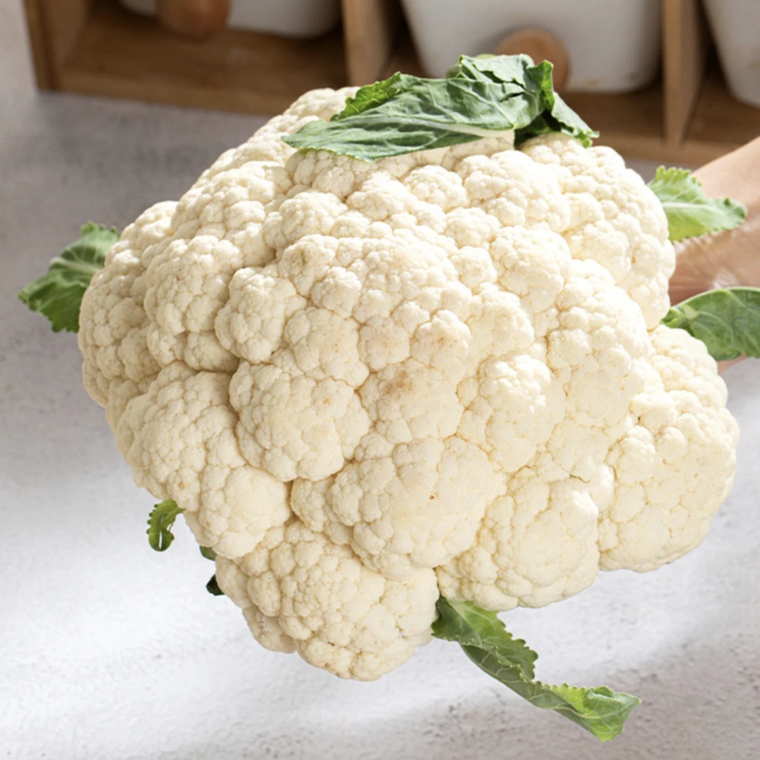 太湖松花菜 朵形完整饱满 适合清炒干锅 400g/份
