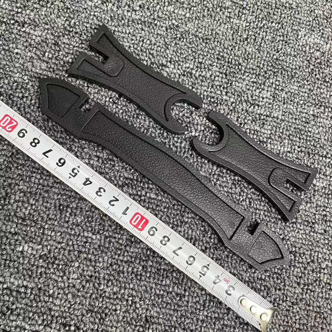 桌面摆件架微缩兵器托单层双层