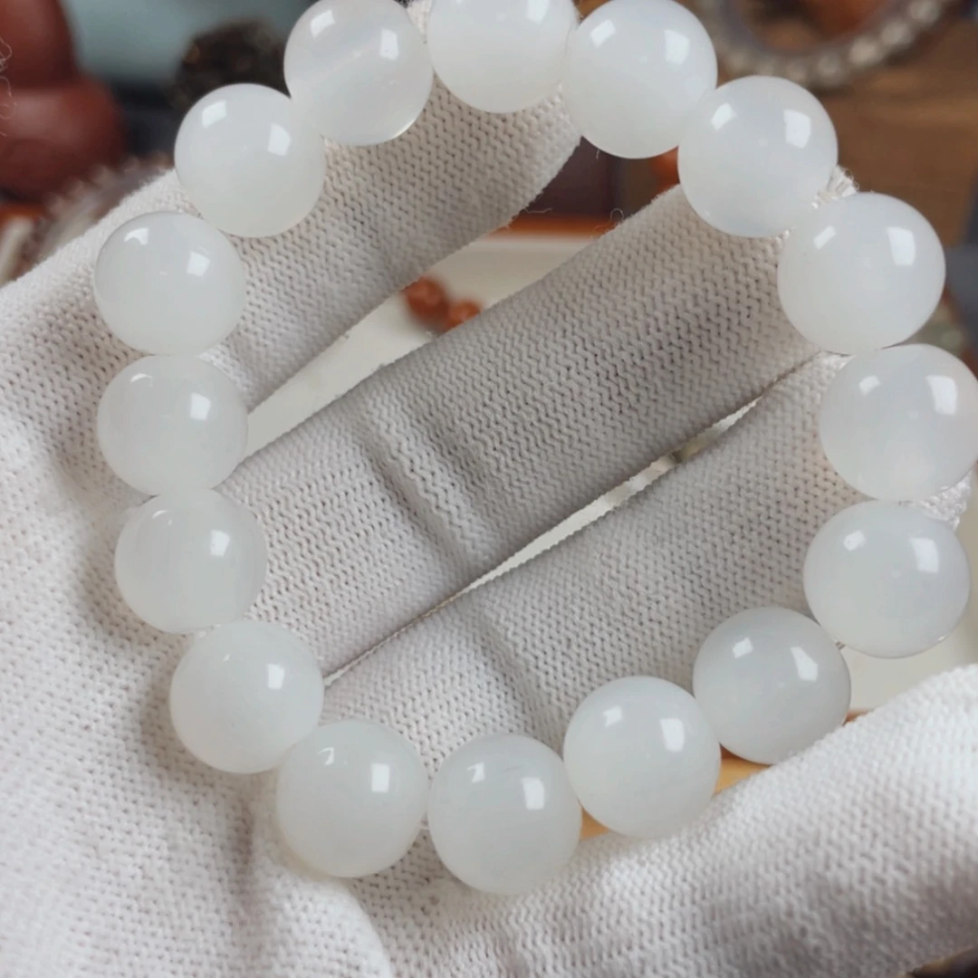 【闪购商品】星月菩提吊坠