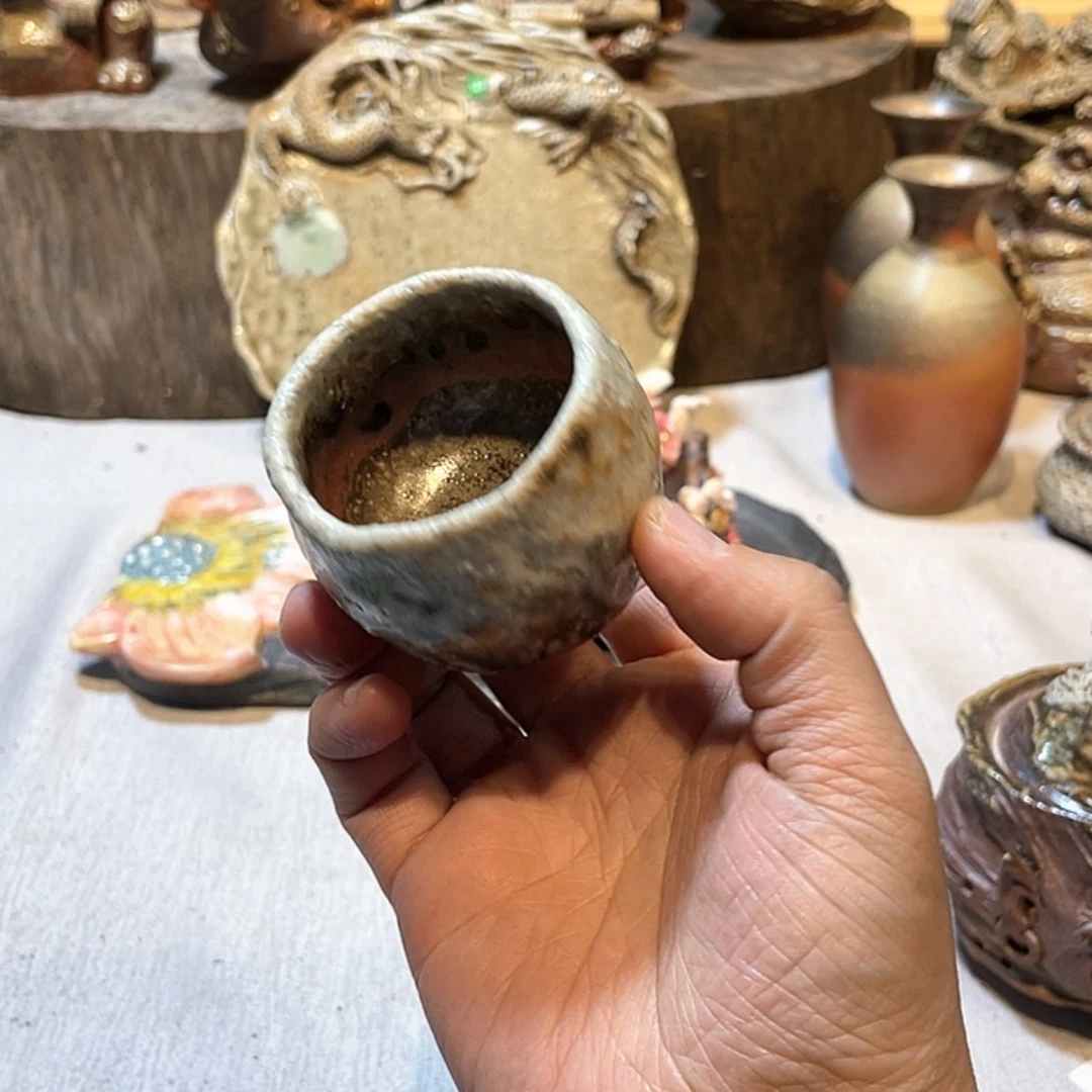 【闪购商品】陶瓷柔**水57