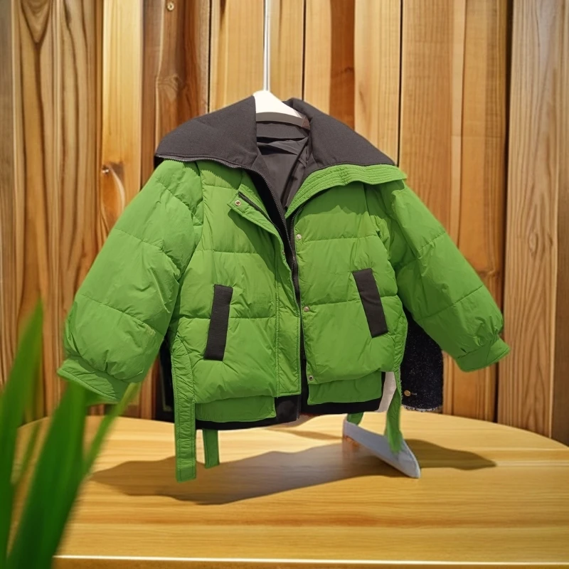 【逃单者&拉进*小黑&屋】351-400号牛仔裤，连衣裙上衣