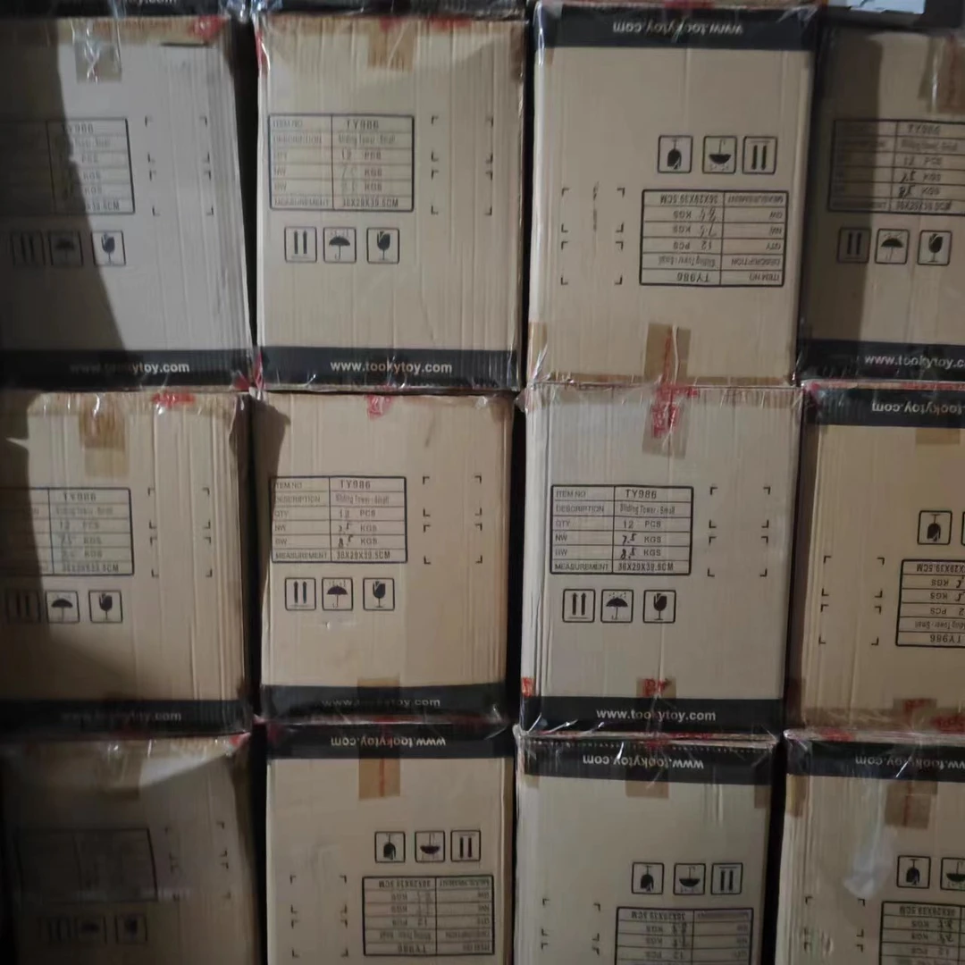 老雷百货 睡袋2 孤品单件专属链接
