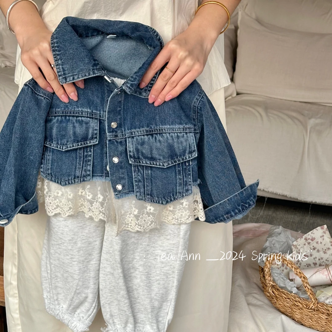 【编码001-030#】小茶专柜同步四季新款卫衣套装/现货