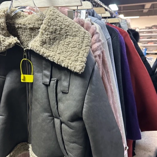 NONOGO【39.9-99.9】韩代专柜高品专场套装