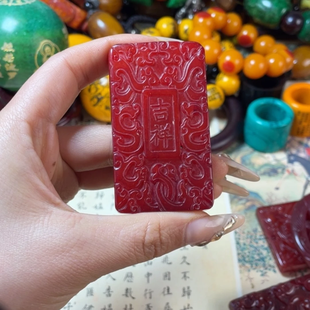 【闪购商品】书法40