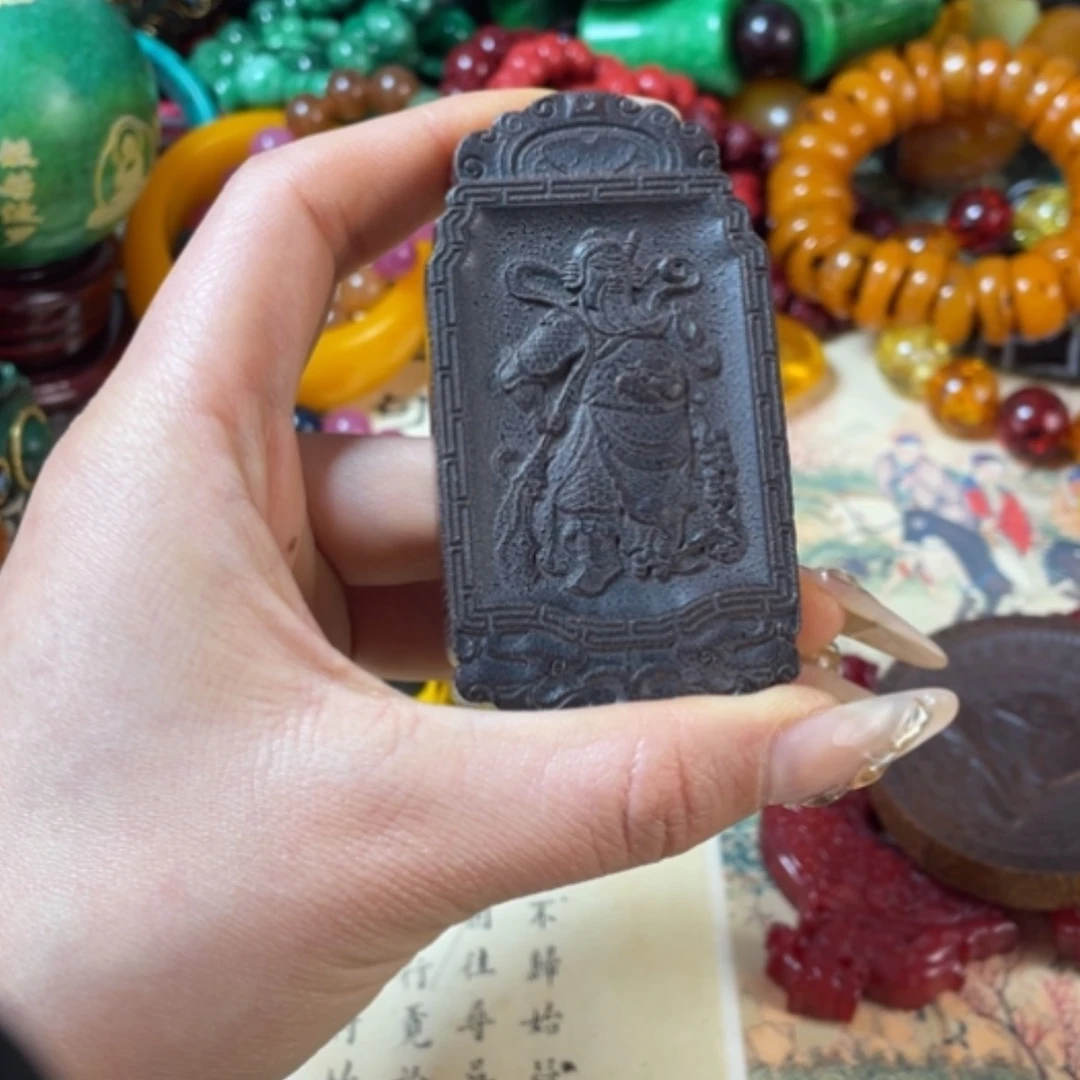 【闪购商品】书法用****4111