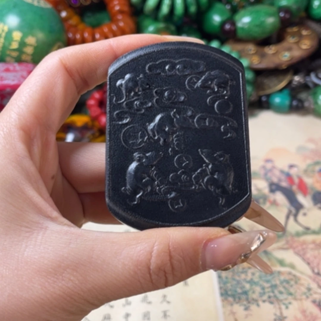 【闪购商品】书法90