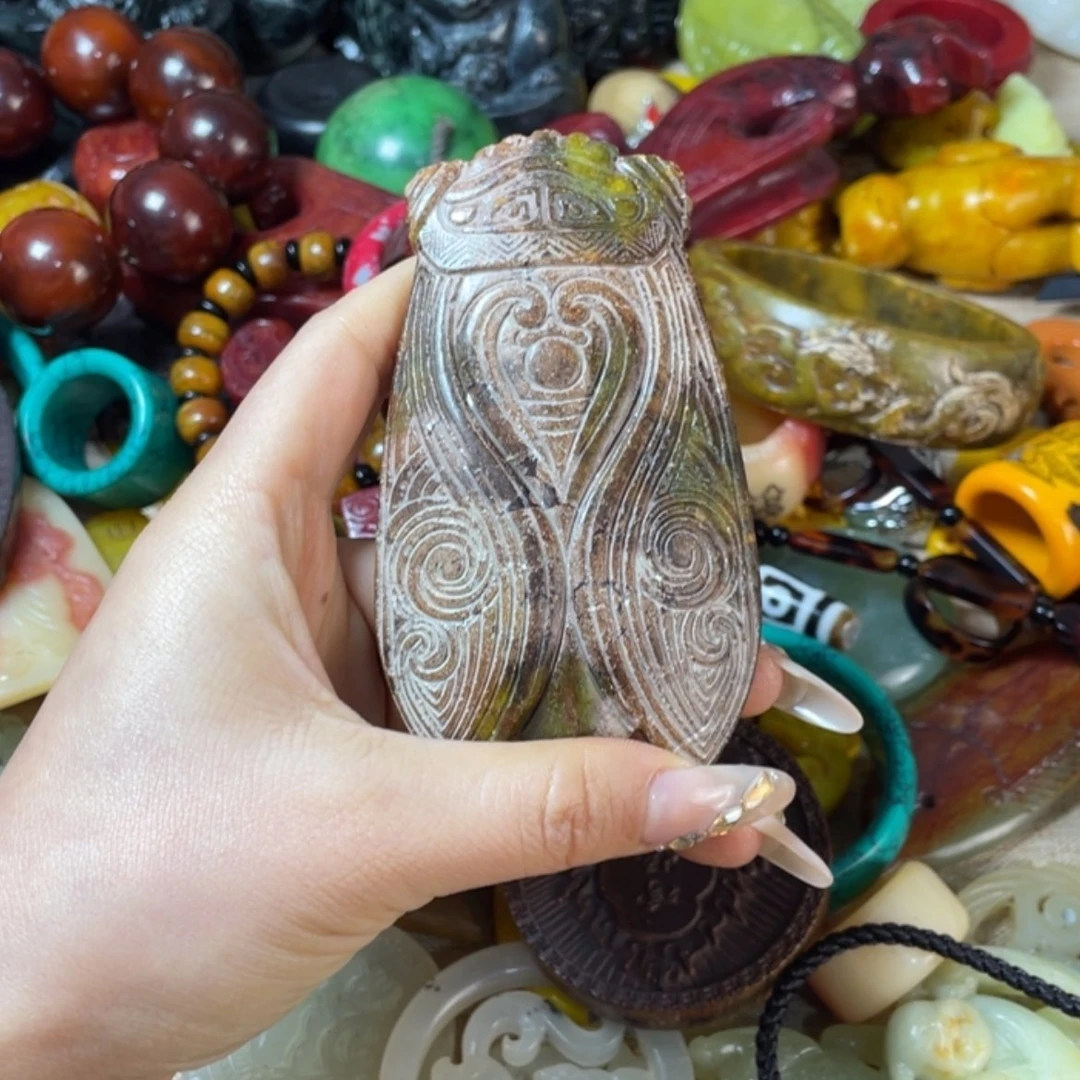 【闪购商品】书法108