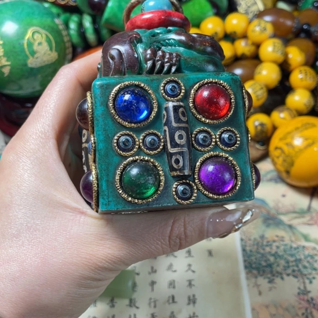 【闪购商品】书法孙*国01