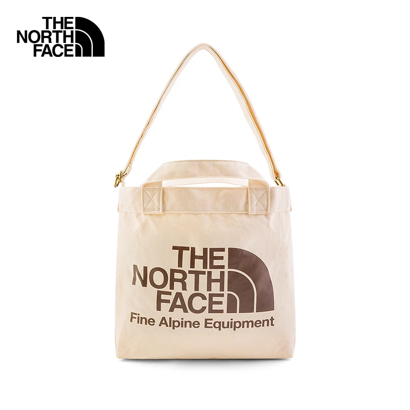 北面托特包通用款户外便捷收纳新款TheNorthFace|81BR