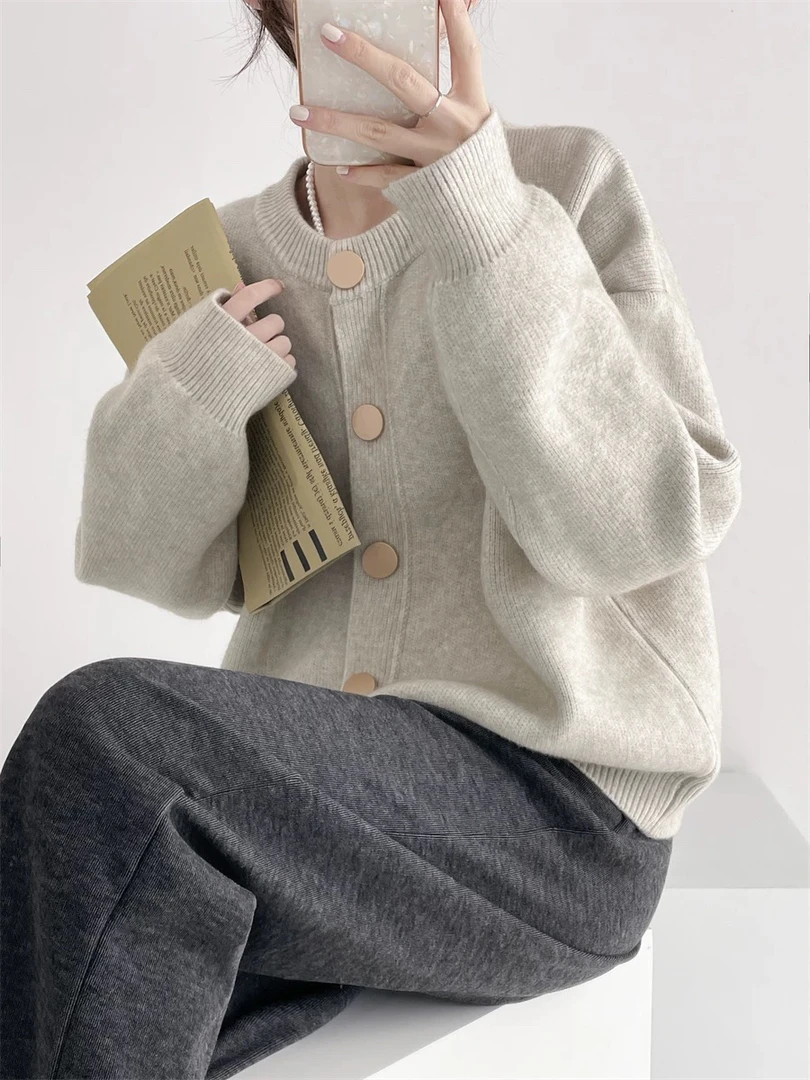 【直播专享】精品气质百搭连衣裙（非图片款 下单备注编号）