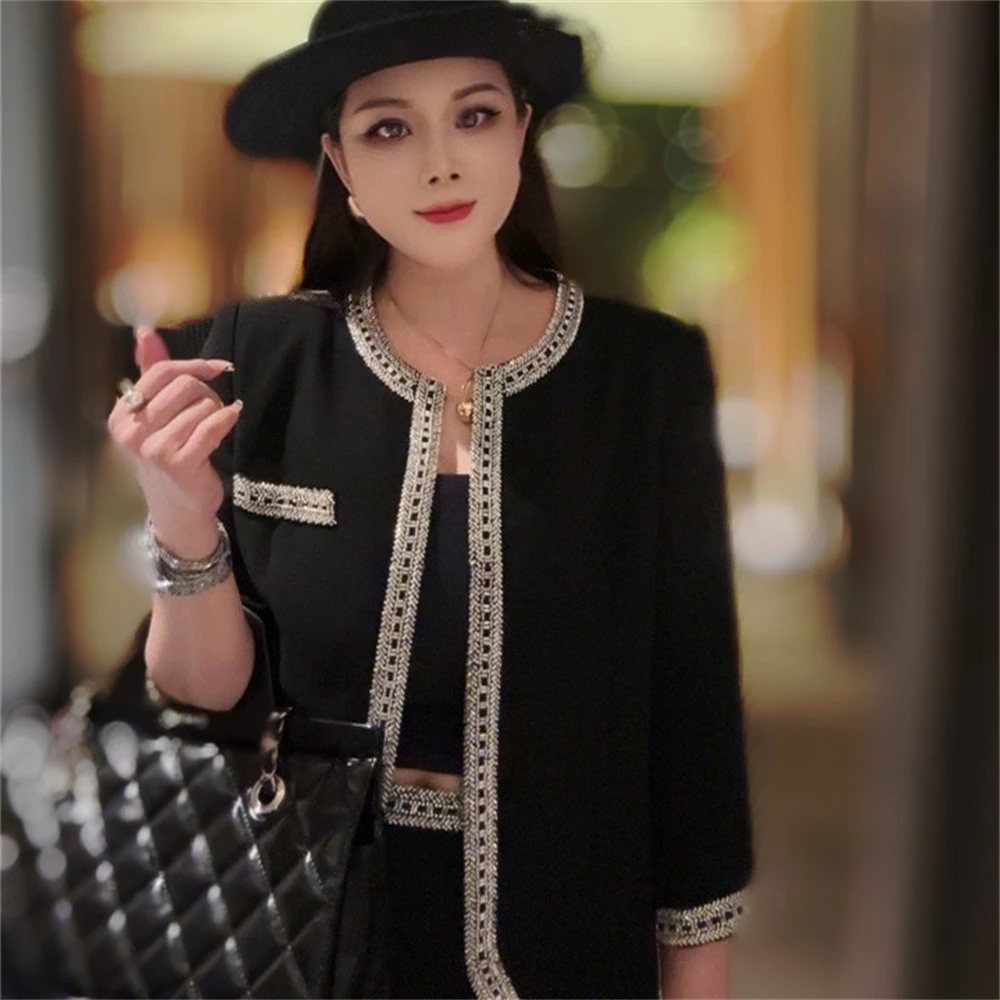 A【鞋子1-5按编码拍】鞋子高端定制时尚休闲