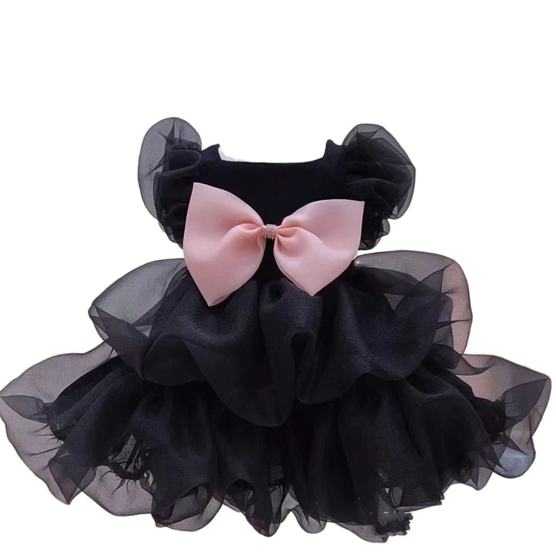 童装备注编码选对价格下单