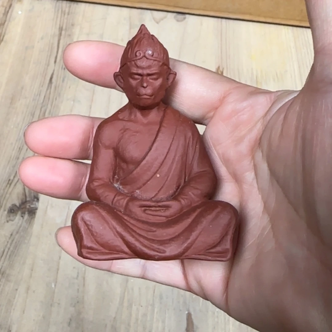 【闪购商品】紫砂茶壶紫砂茶具