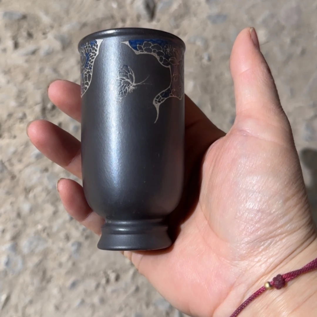 【闪购商品】紫砂茶壶紫砂茶具
