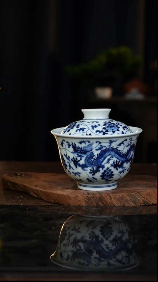 【闪购商品】陶瓷杯1