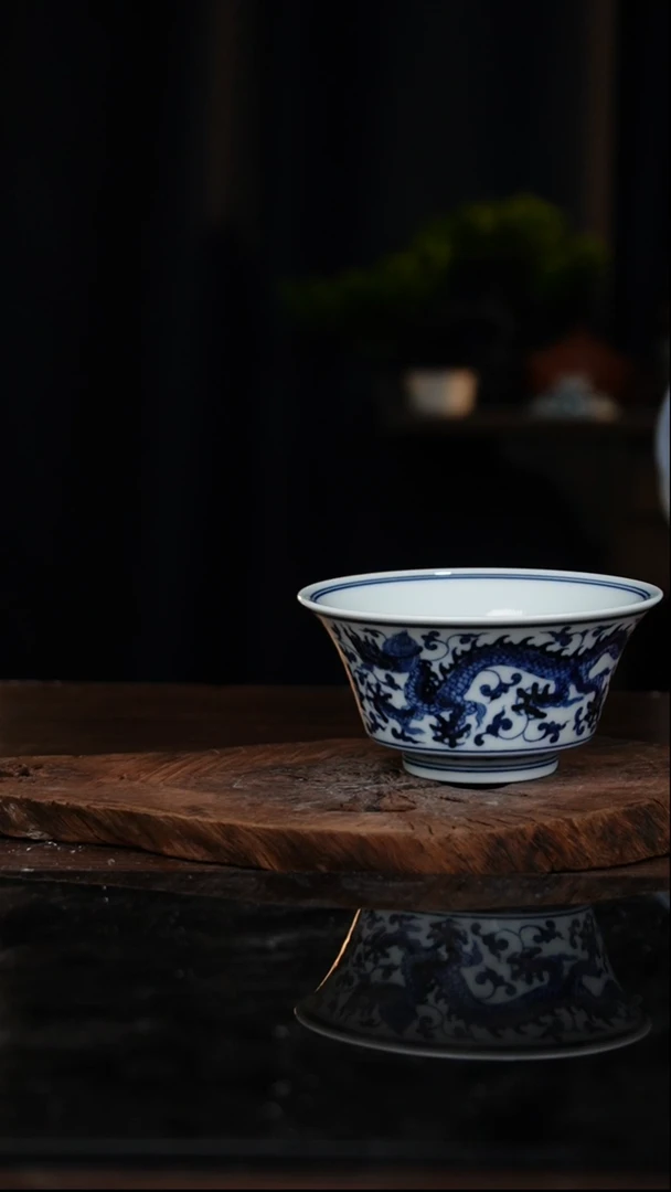 【闪购商品】密胺杯1