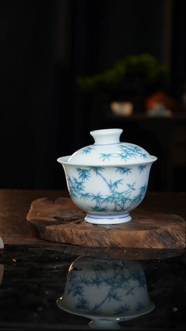 【闪购商品】陶瓷杯1