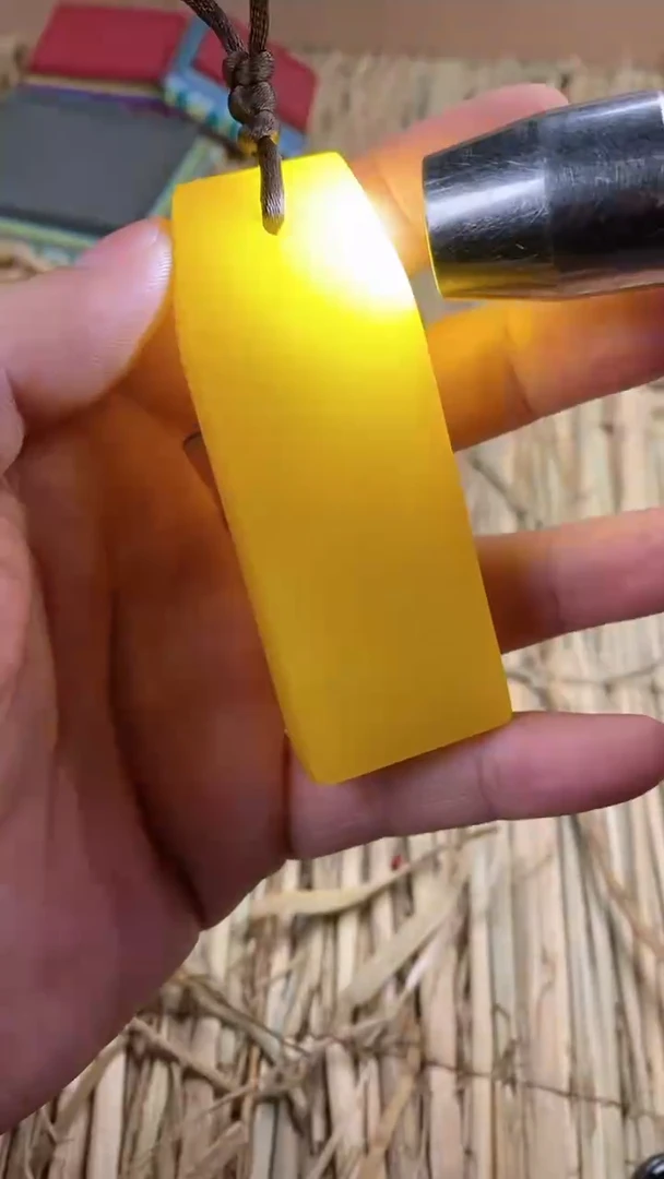 【闪购商品】书法457