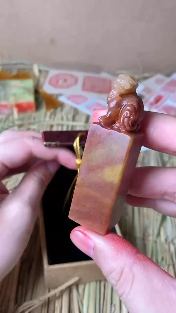 【闪购商品】书法009