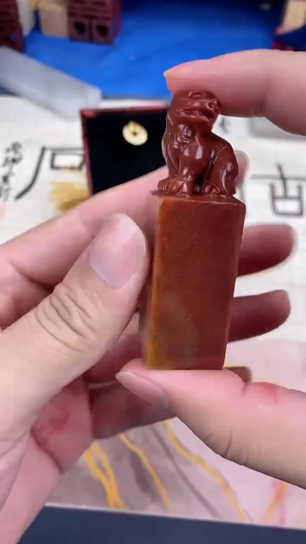 【闪购商品】书法014