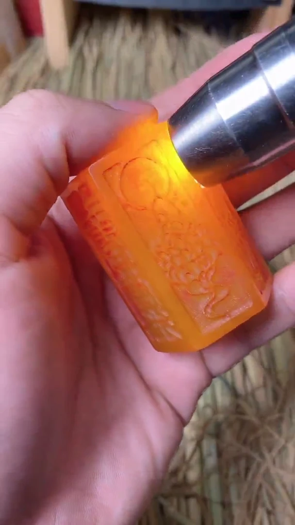 【闪购商品】书法448