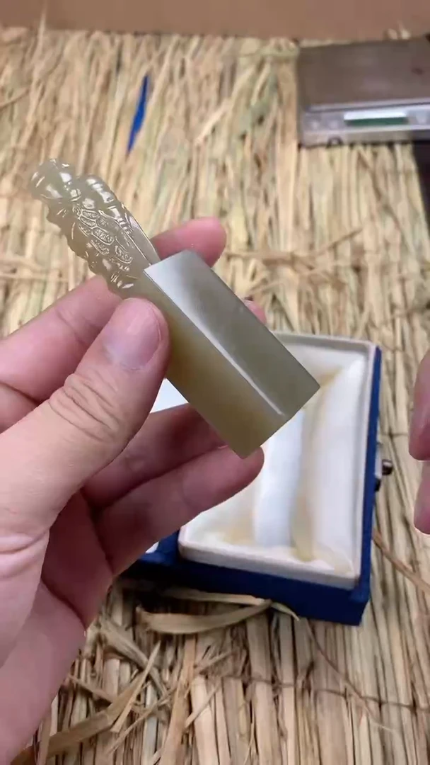 【闪购商品】书法394