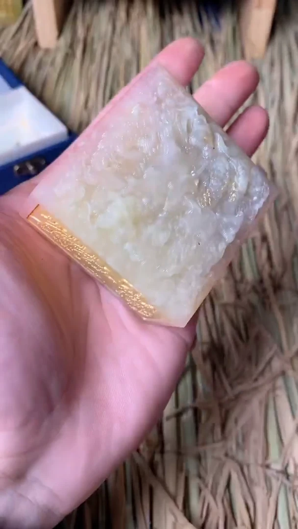 【闪购商品】书法405
