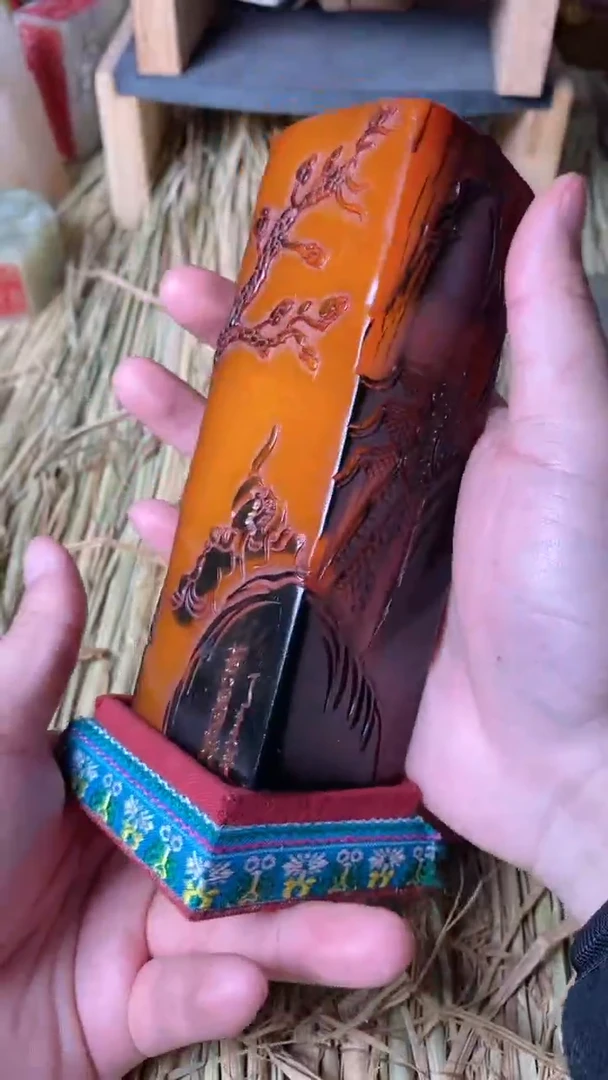 【闪购商品】书法039